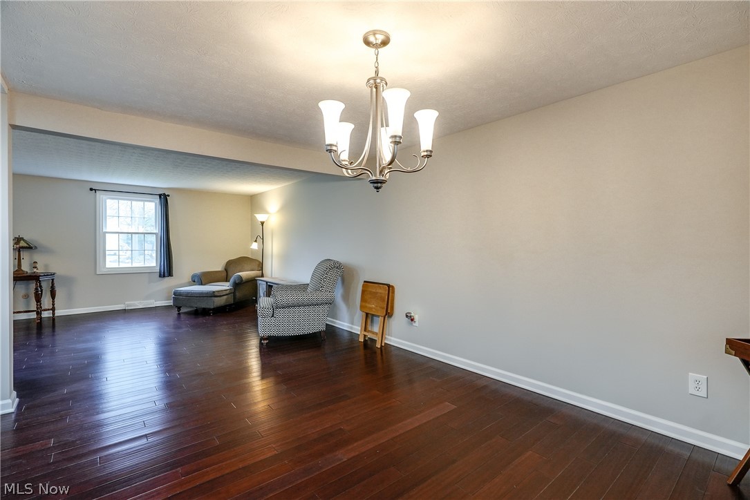 Plymouth Village - Residential