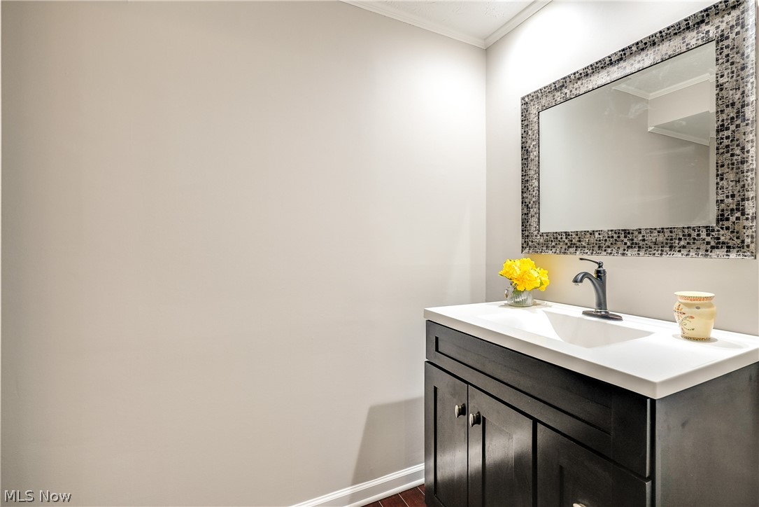 Plymouth Village - Residential