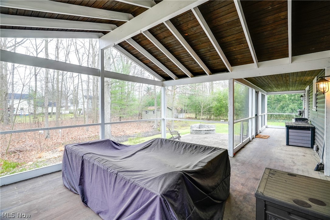 Plymouth Village - Residential