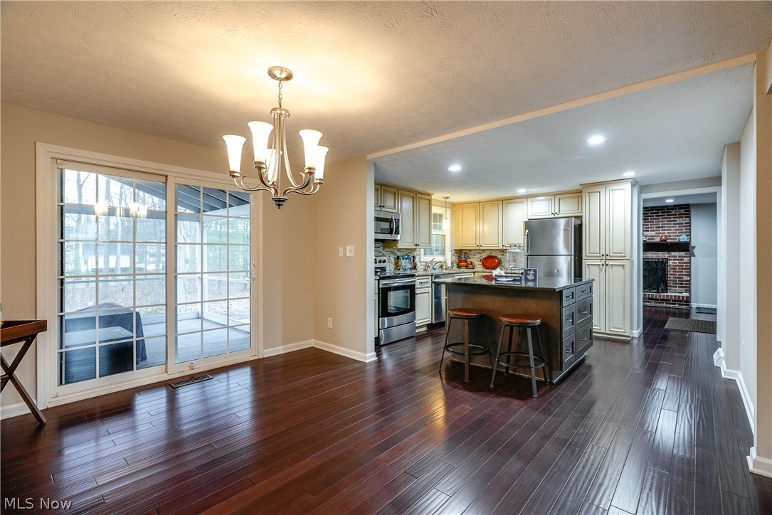 Plymouth Village - Residential