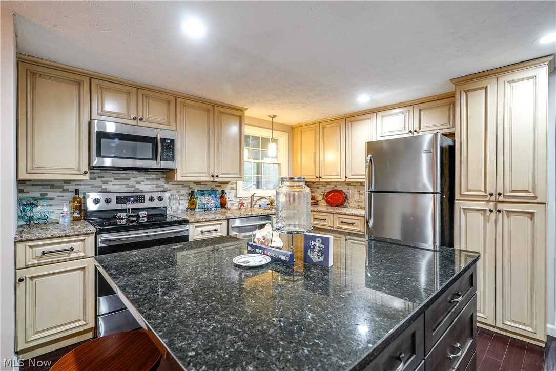 Plymouth Village - Residential