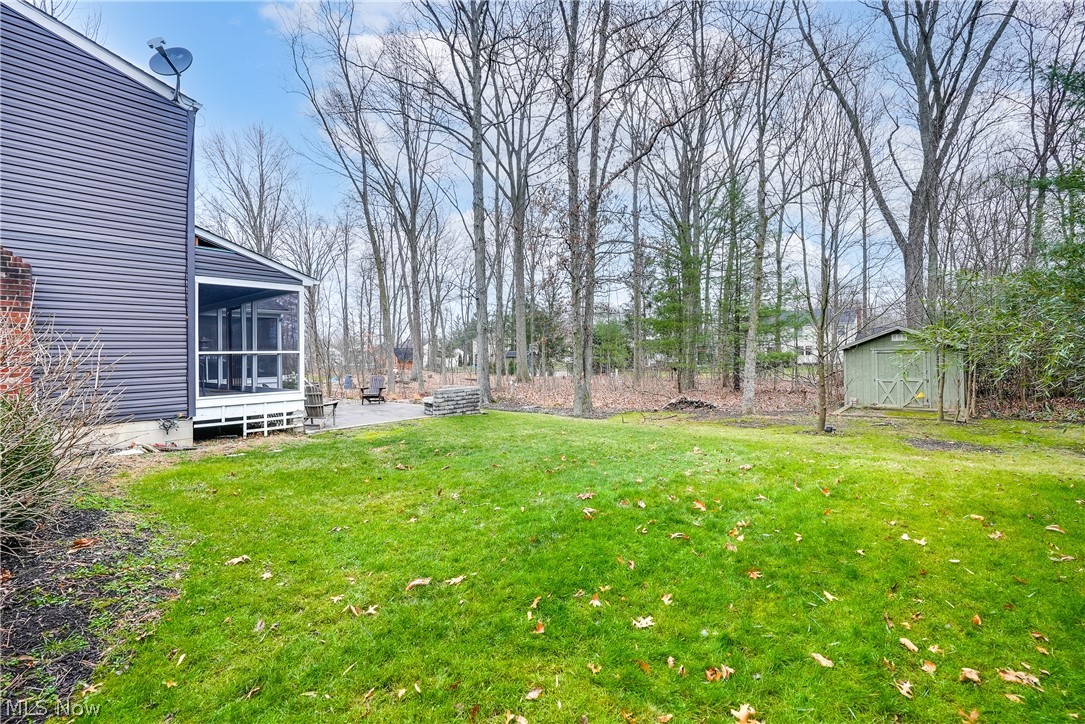 Plymouth Village - Residential