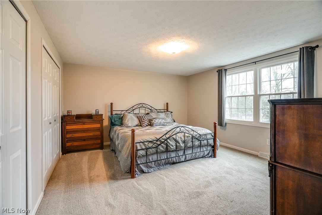 Plymouth Village - Residential