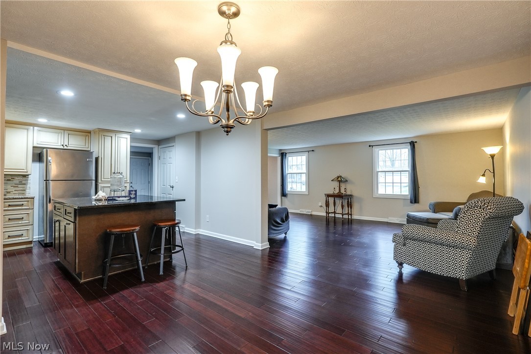 Plymouth Village - Residential