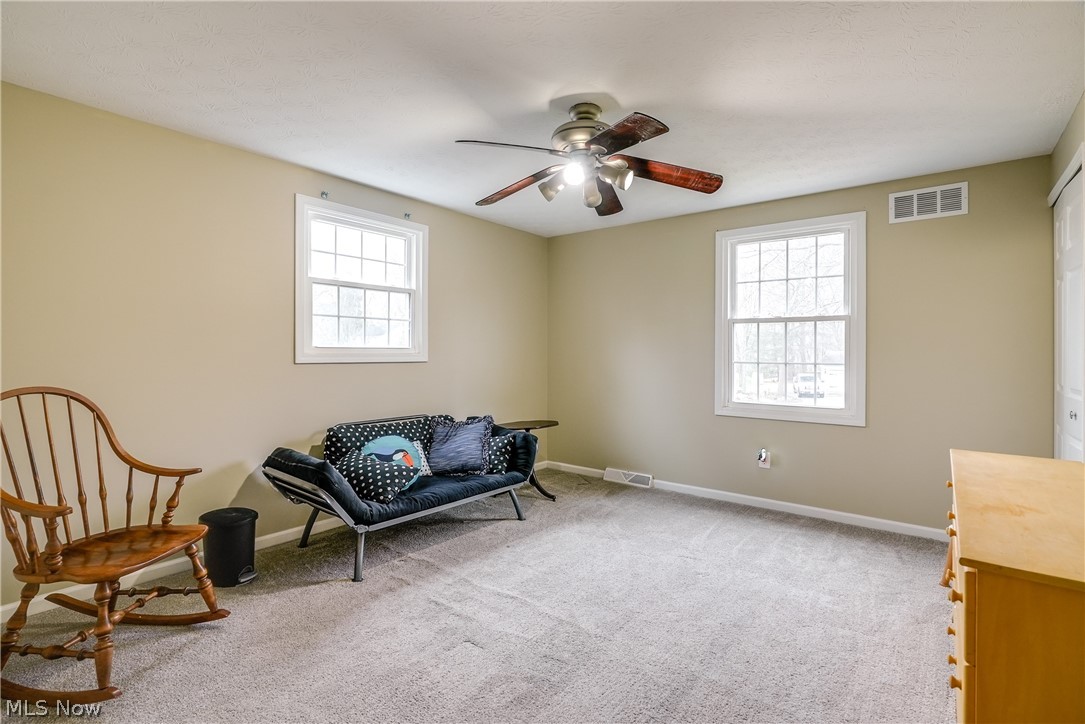 Plymouth Village - Residential