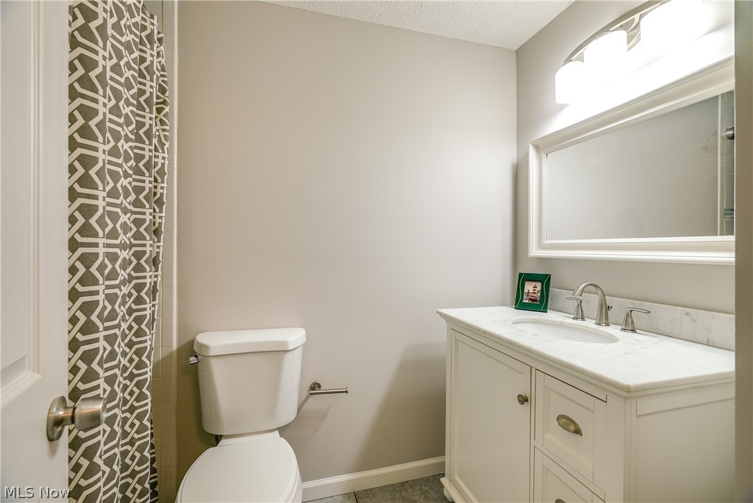 Plymouth Village - Residential