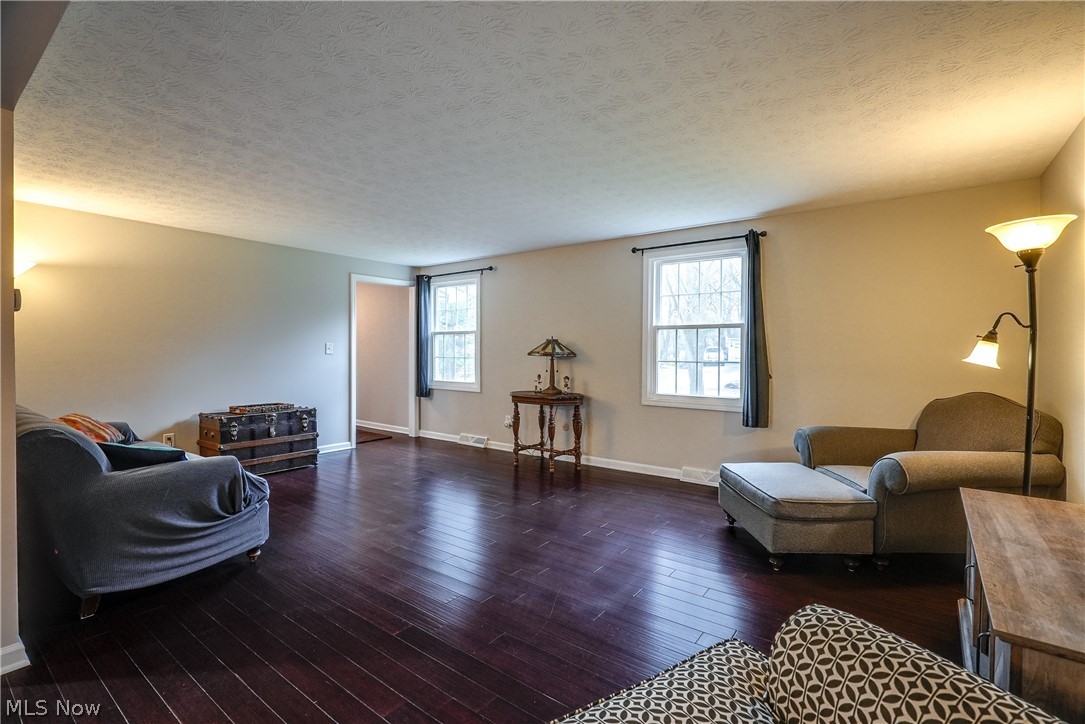 Plymouth Village - Residential