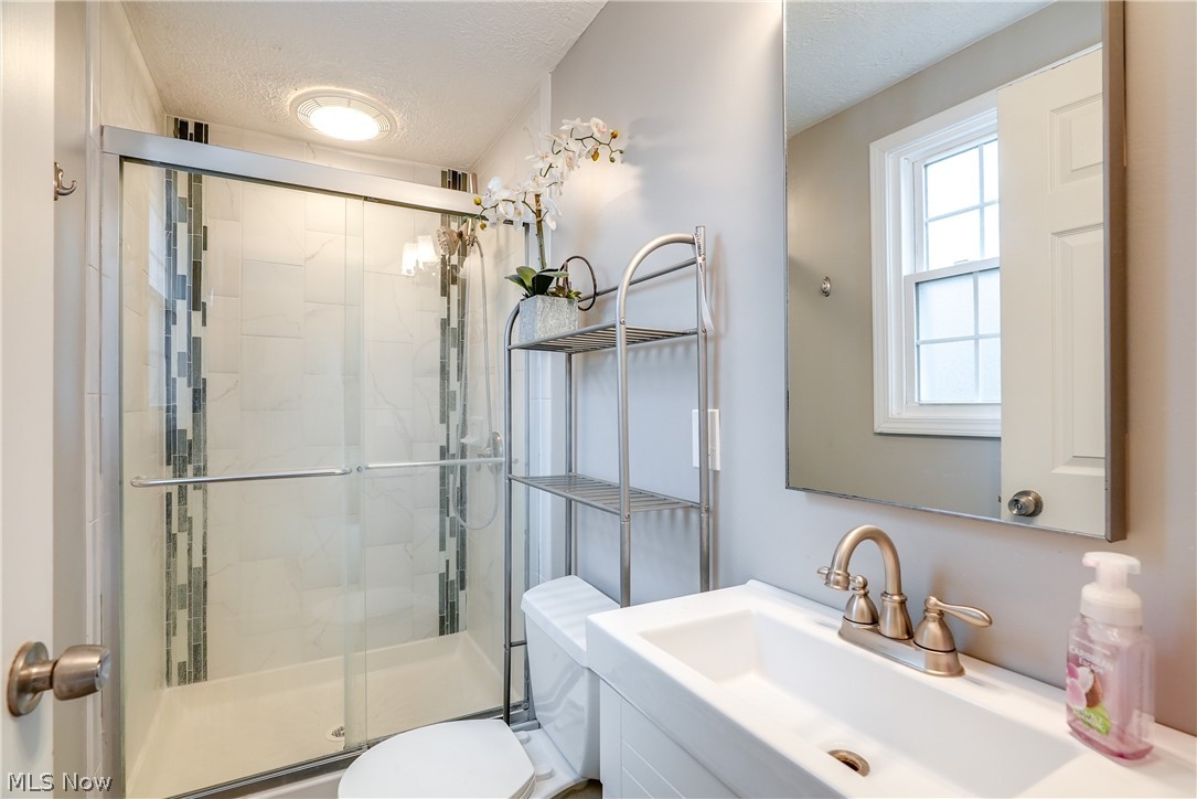 Plymouth Village - Residential