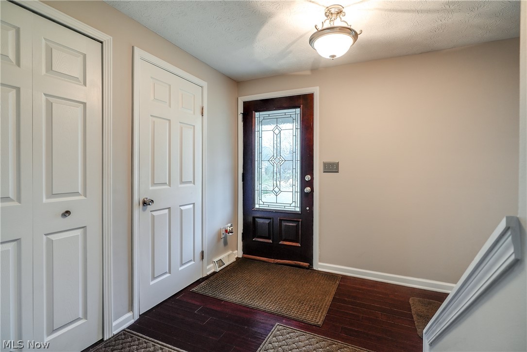 Plymouth Village - Residential