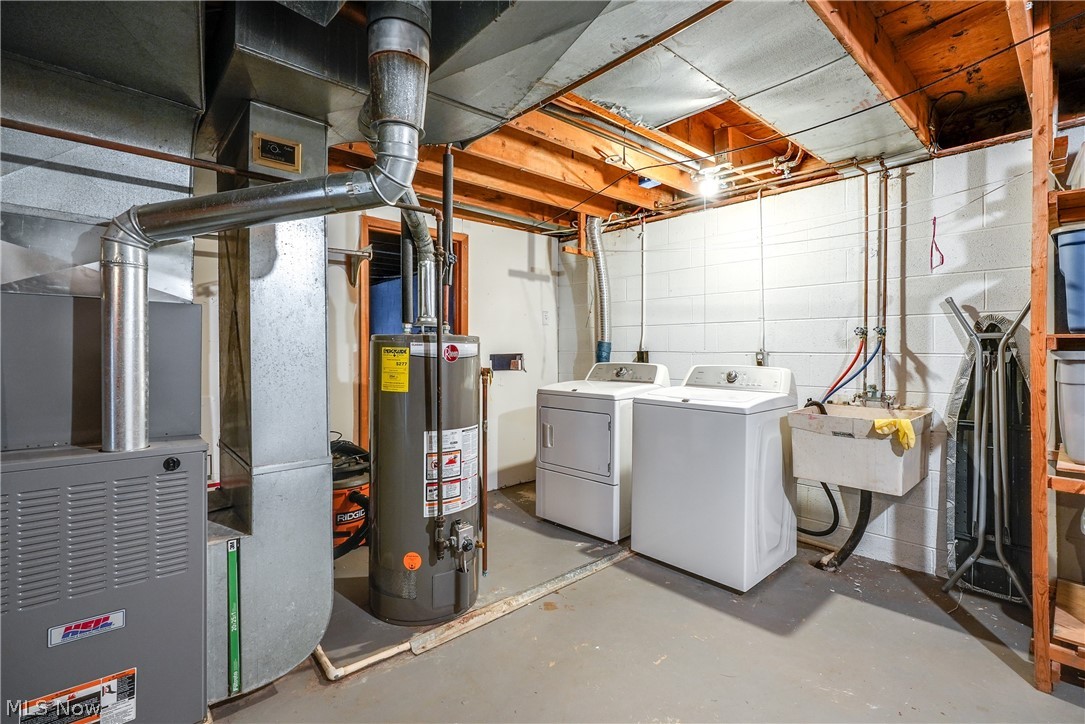 Plymouth Village - Residential