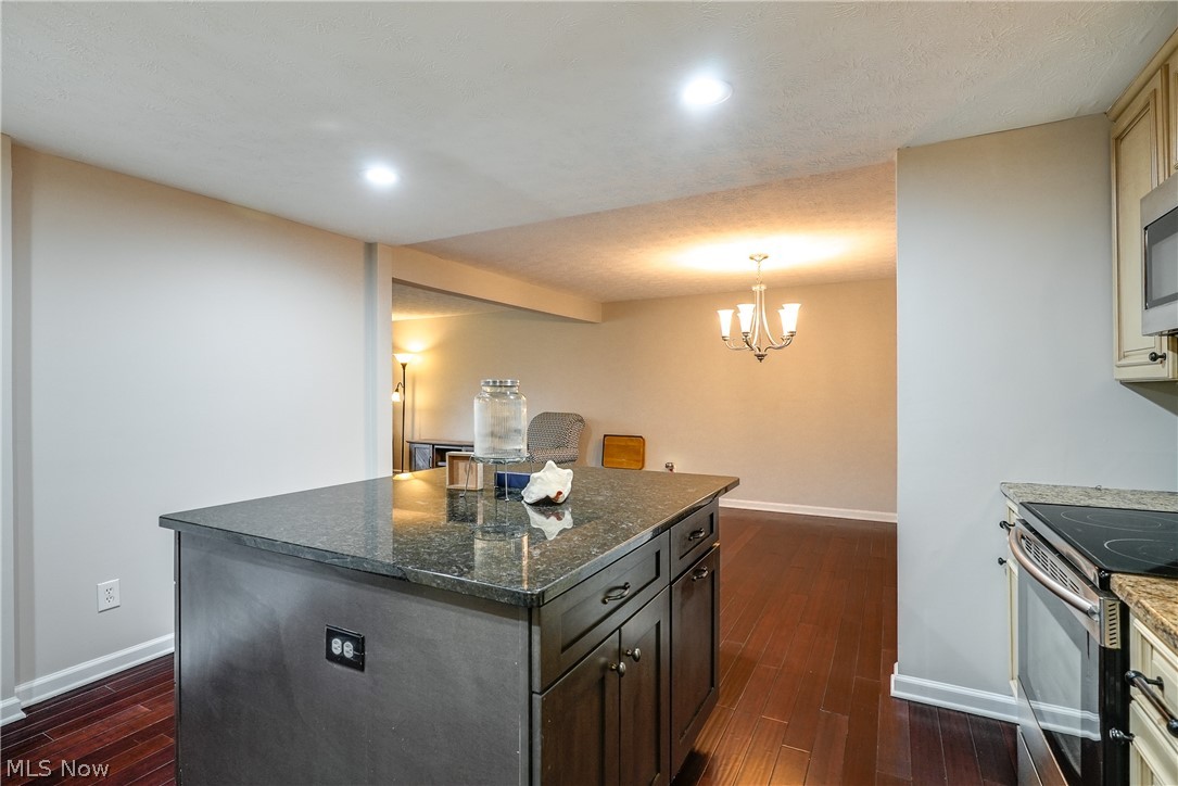 Plymouth Village - Residential