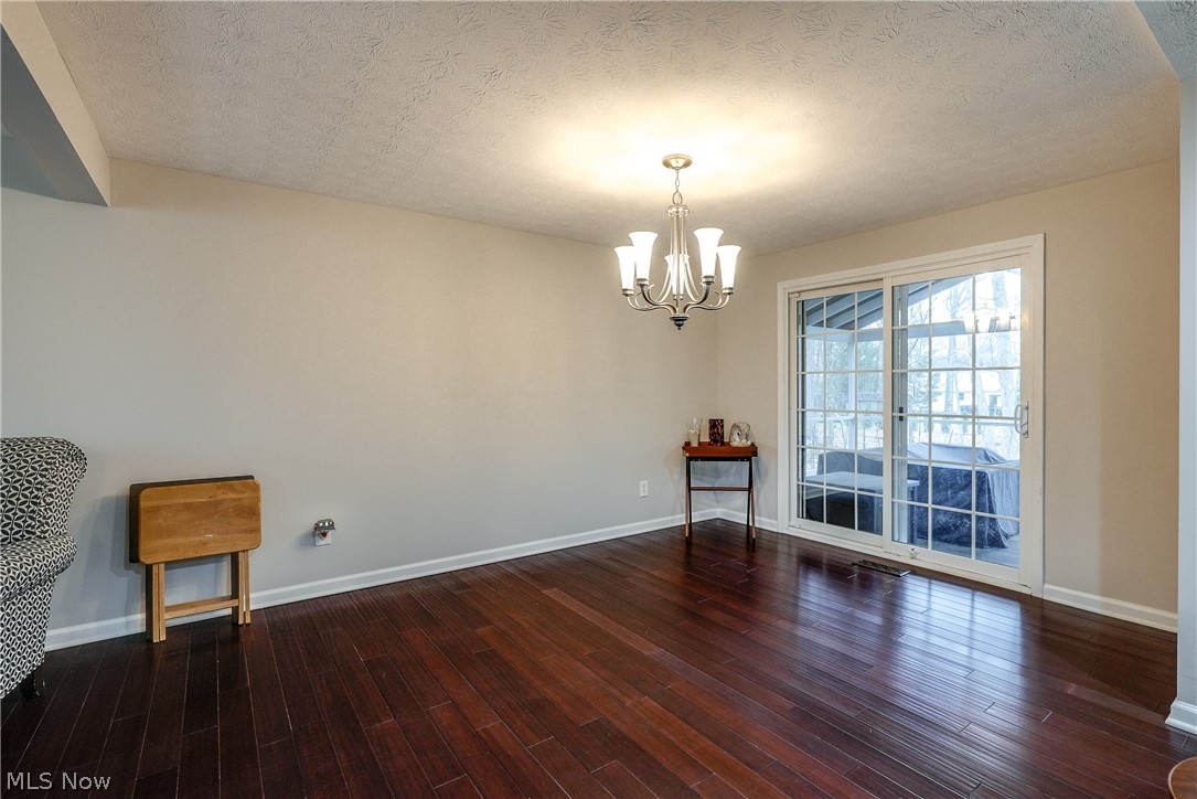 Plymouth Village - Residential