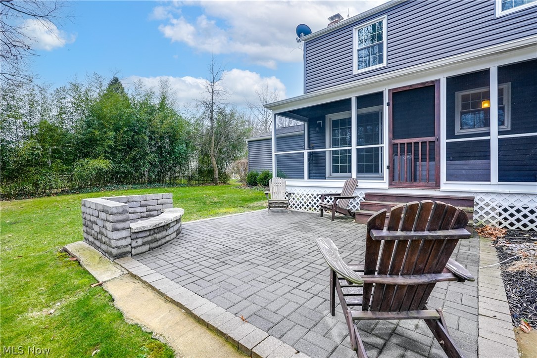 Plymouth Village - Residential