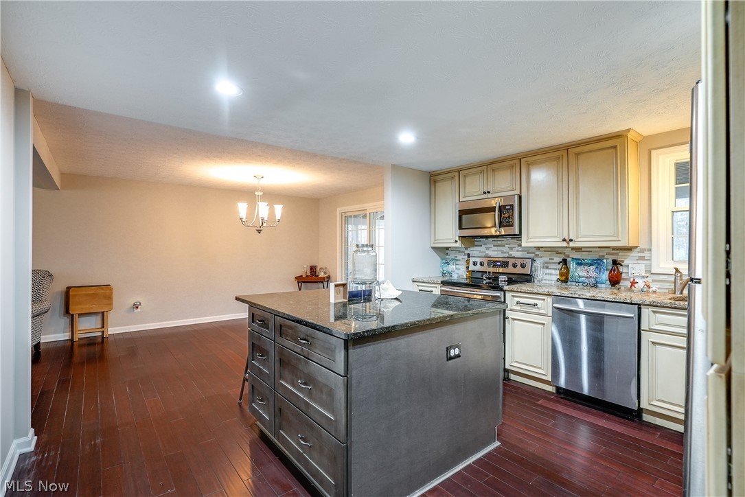 Plymouth Village - Residential