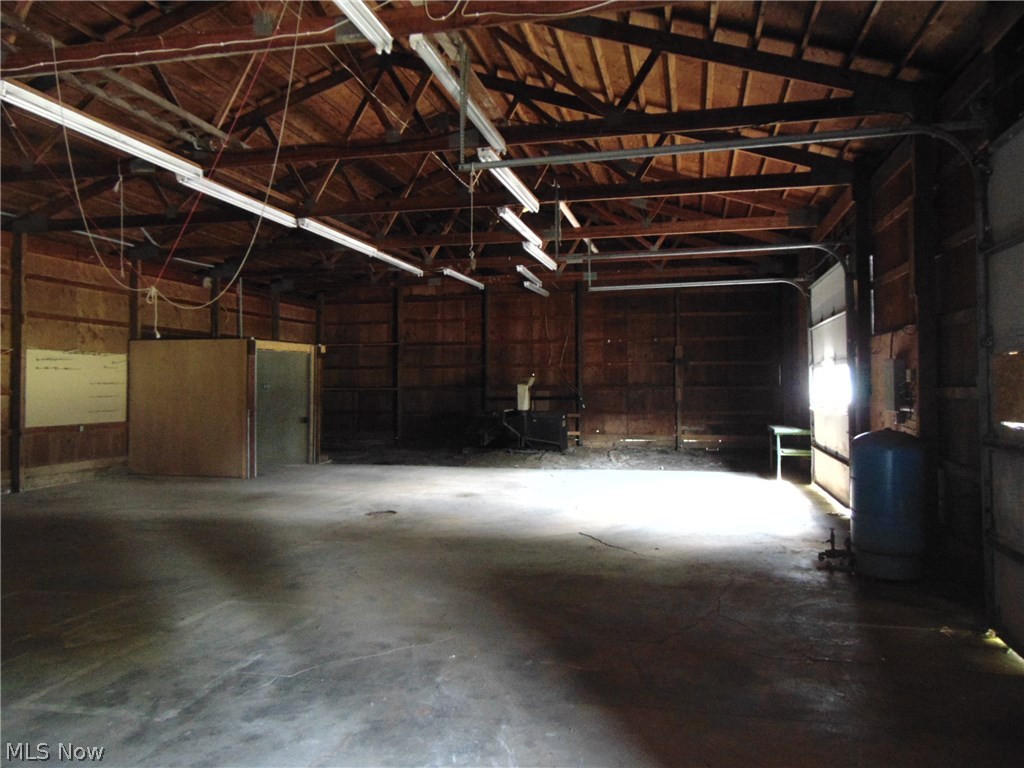 Suffield - Residential