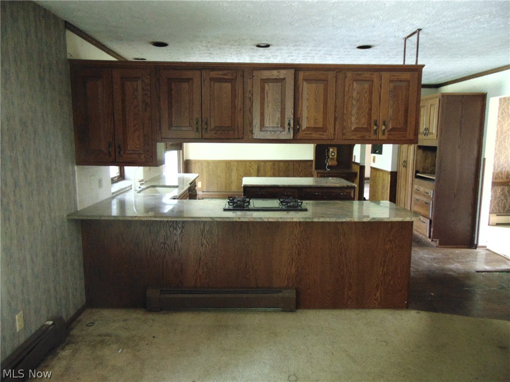 Suffield - Residential