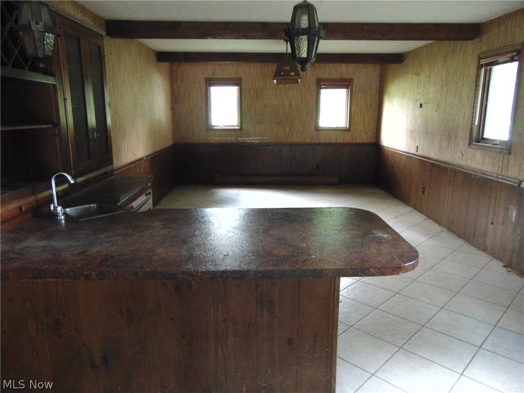 Suffield - Residential