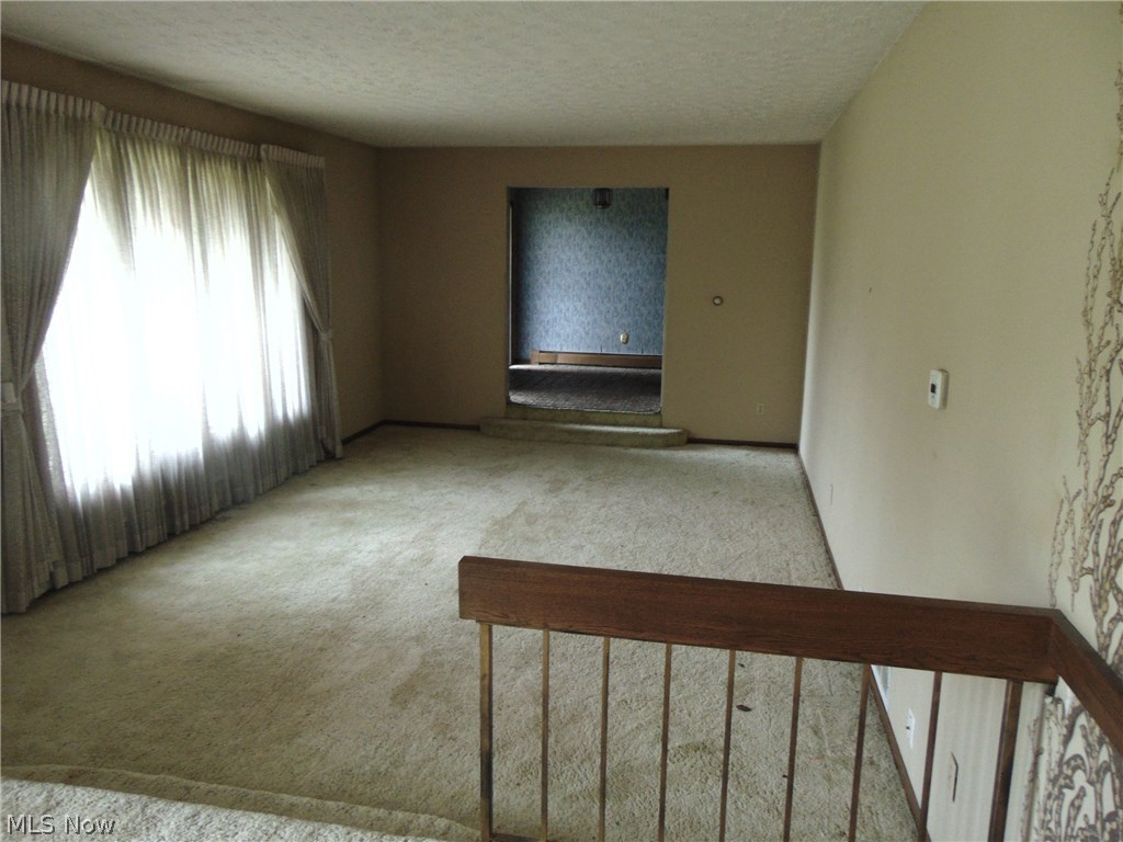 Suffield - Residential