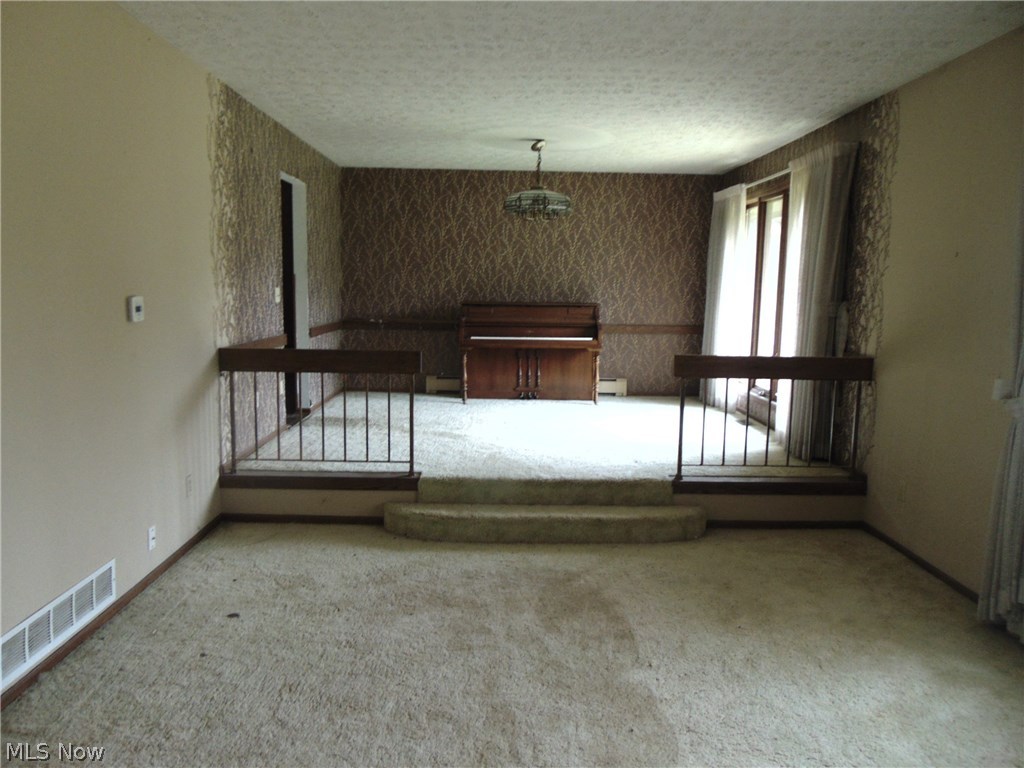 Suffield - Residential