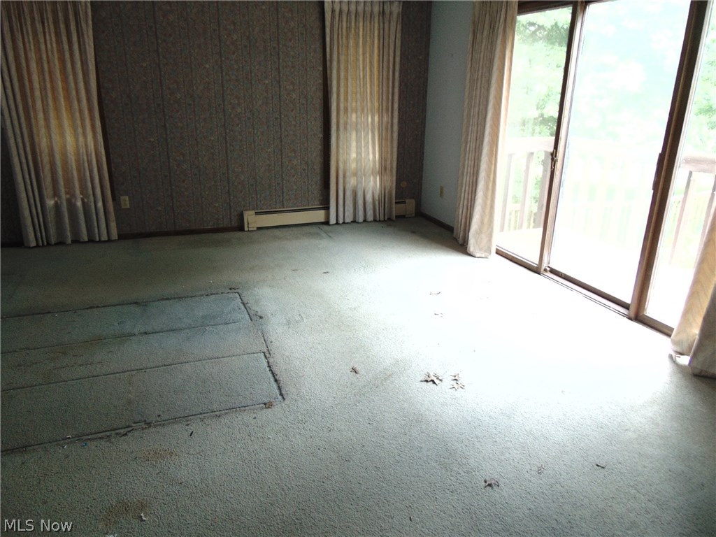 Suffield - Residential