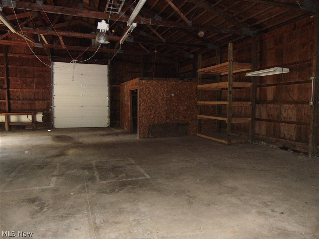 Suffield - Residential