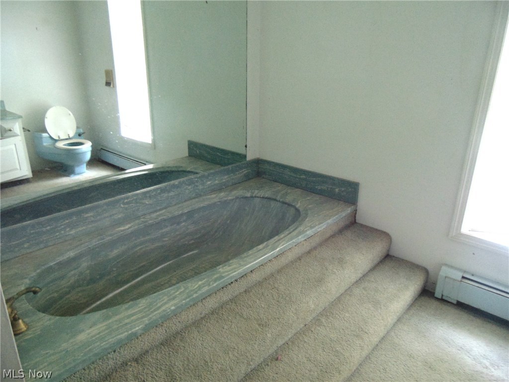 Suffield - Residential