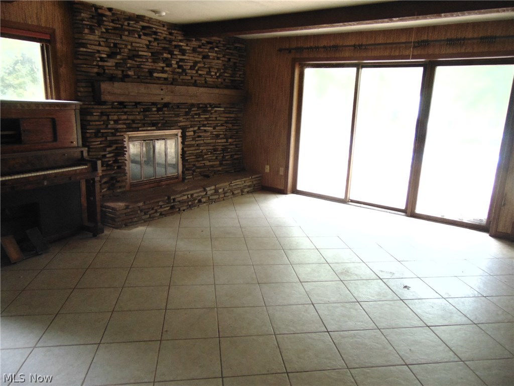 Suffield - Residential