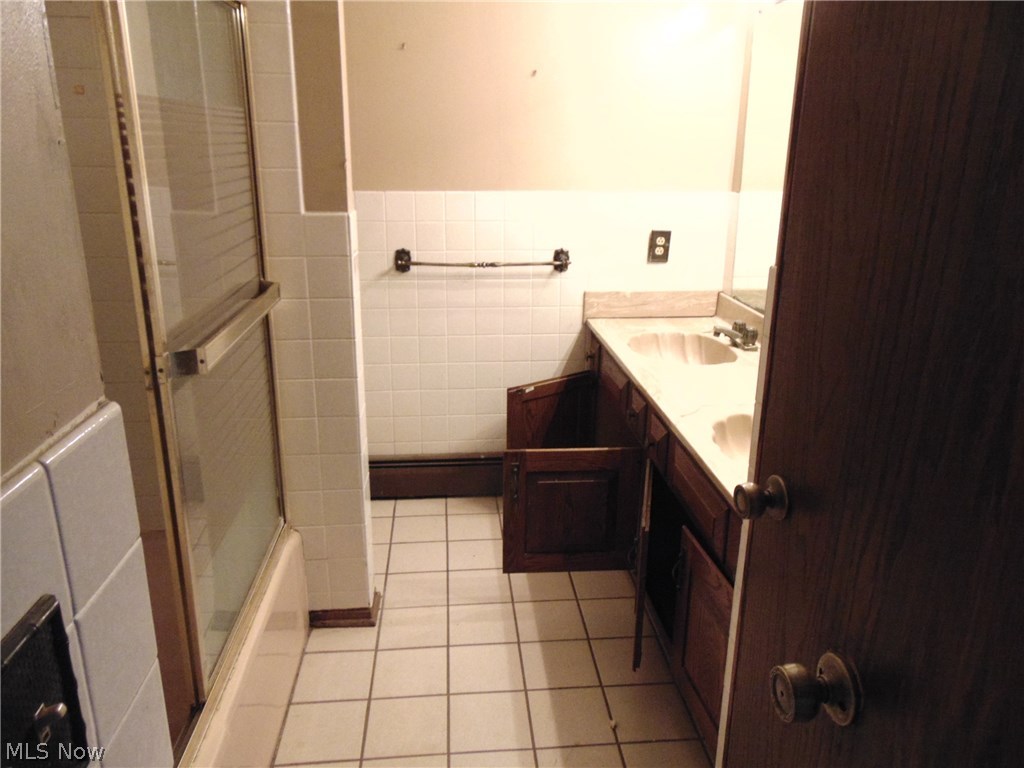 Suffield - Residential