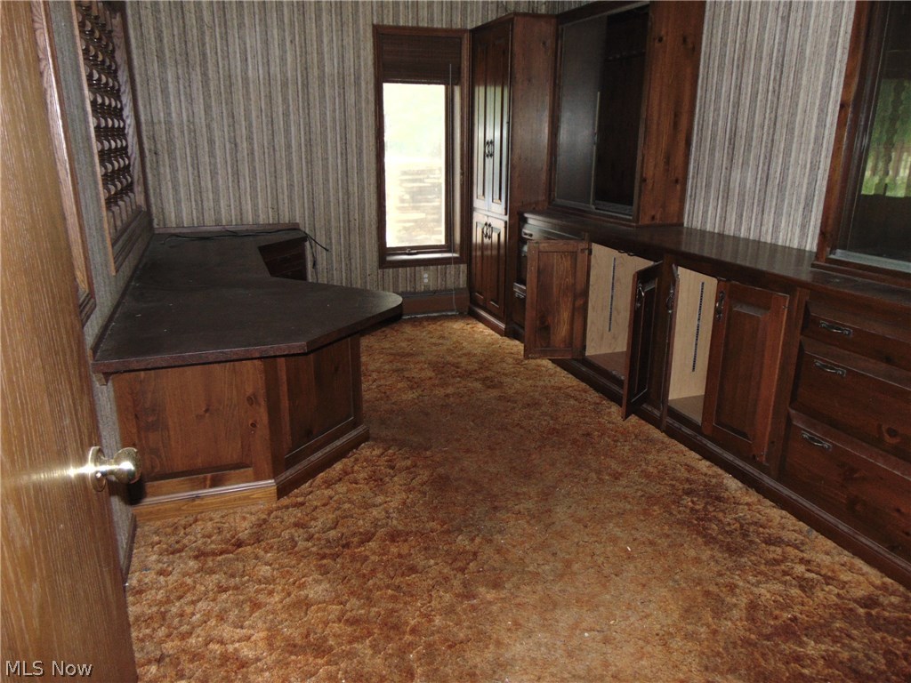 Suffield - Residential