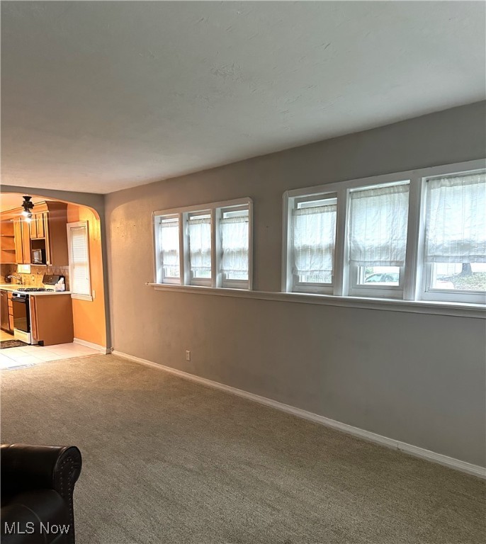 Juniors Park Add/F A Brodbeck - Residential