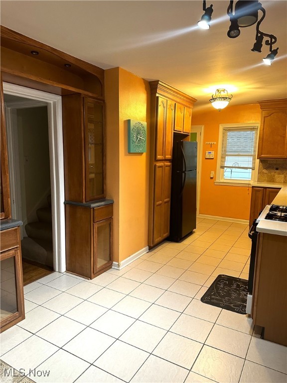 Juniors Park Add/F A Brodbeck - Residential