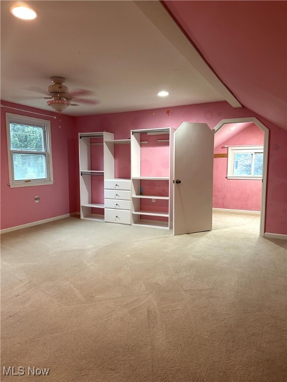 Juniors Park Add/F A Brodbeck - Residential