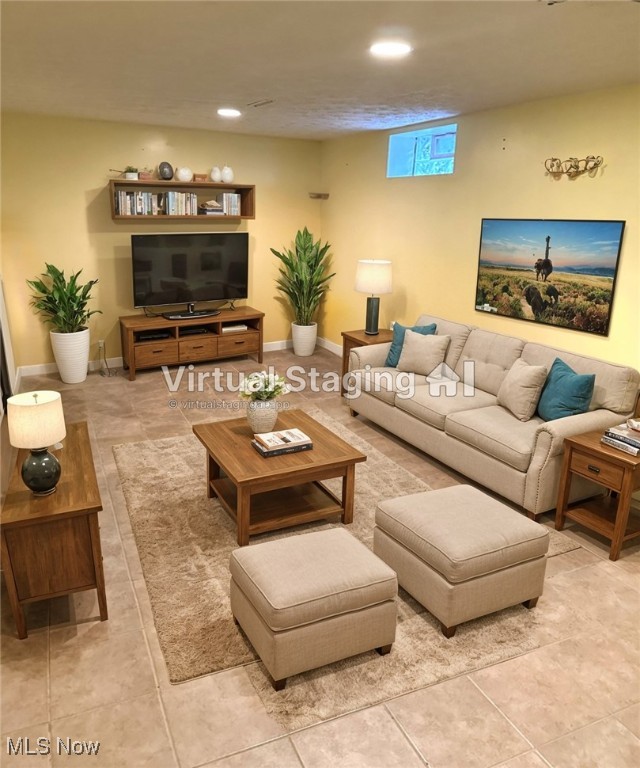 Juniors Park Add/F A Brodbeck - Residential