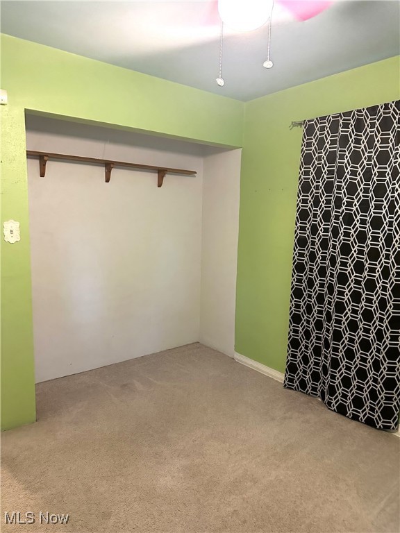 Juniors Park Add/F A Brodbeck - Residential