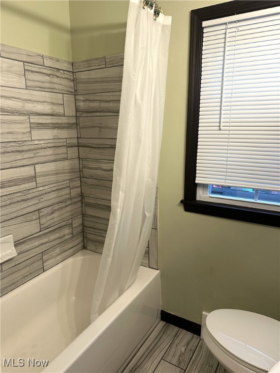 Juniors Park Add/F A Brodbeck - Residential