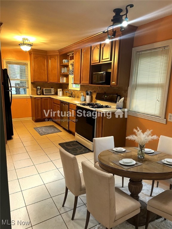 Juniors Park Add/F A Brodbeck - Residential