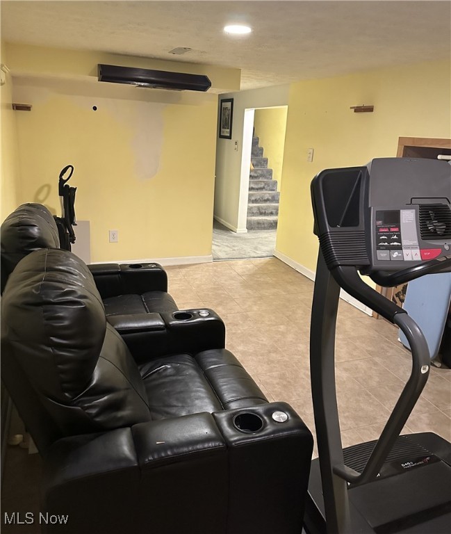 Juniors Park Add/F A Brodbeck - Residential