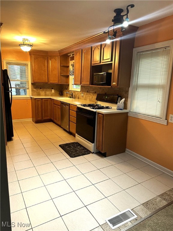 Juniors Park Add/F A Brodbeck - Residential