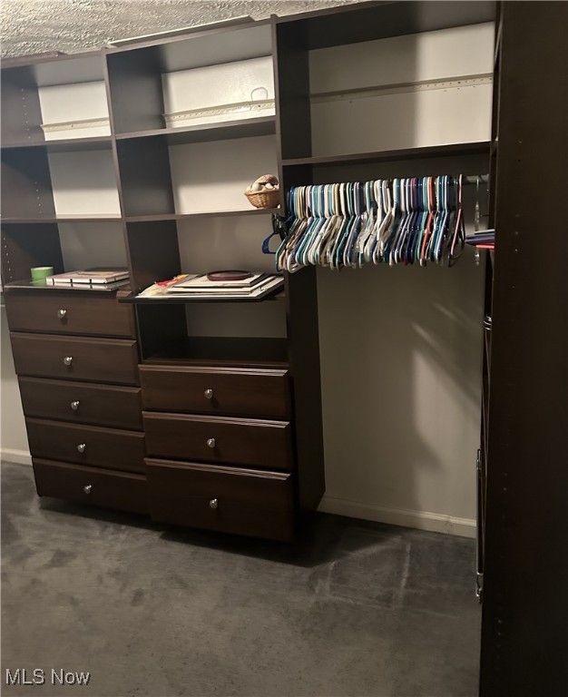 Juniors Park Add/F A Brodbeck - Residential