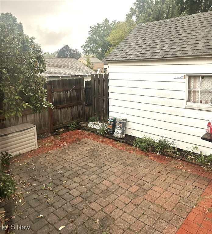 Juniors Park Add/F A Brodbeck - Residential