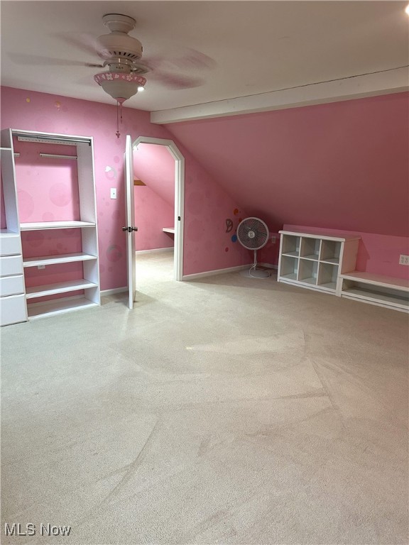 Juniors Park Add/F A Brodbeck - Residential