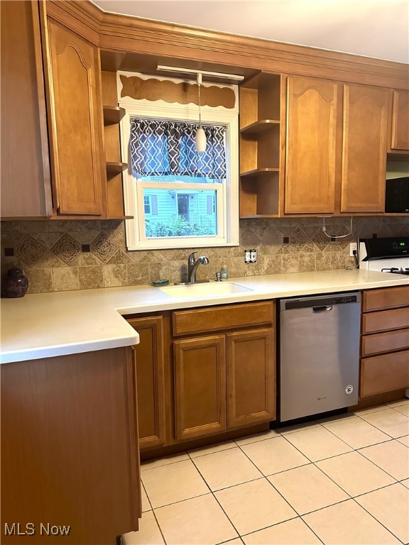 Juniors Park Add/F A Brodbeck - Residential