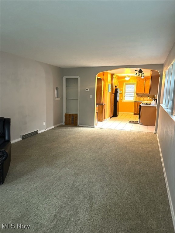 Juniors Park Add/F A Brodbeck - Residential