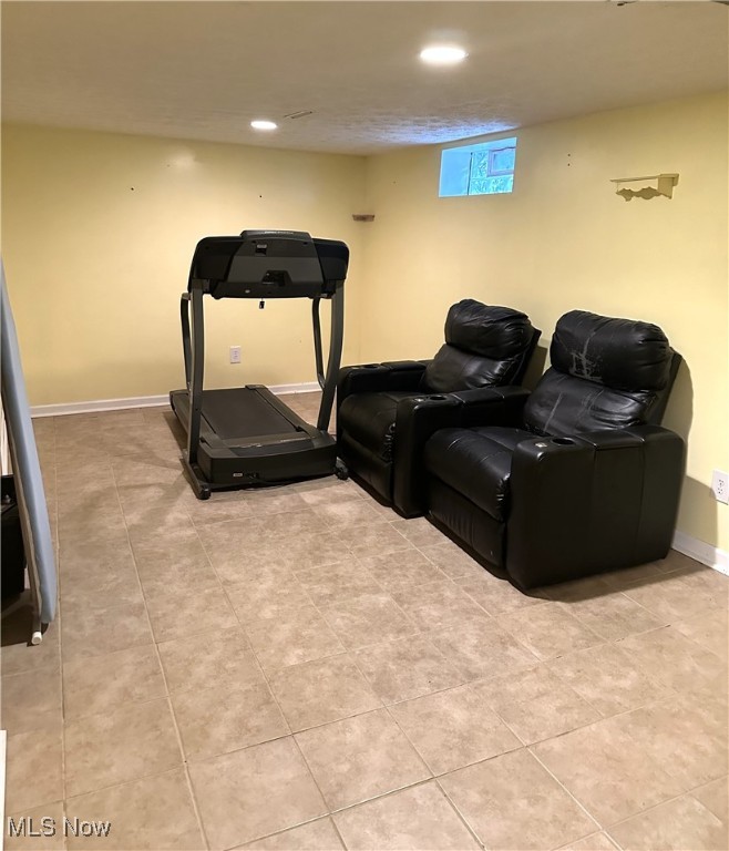 Juniors Park Add/F A Brodbeck - Residential