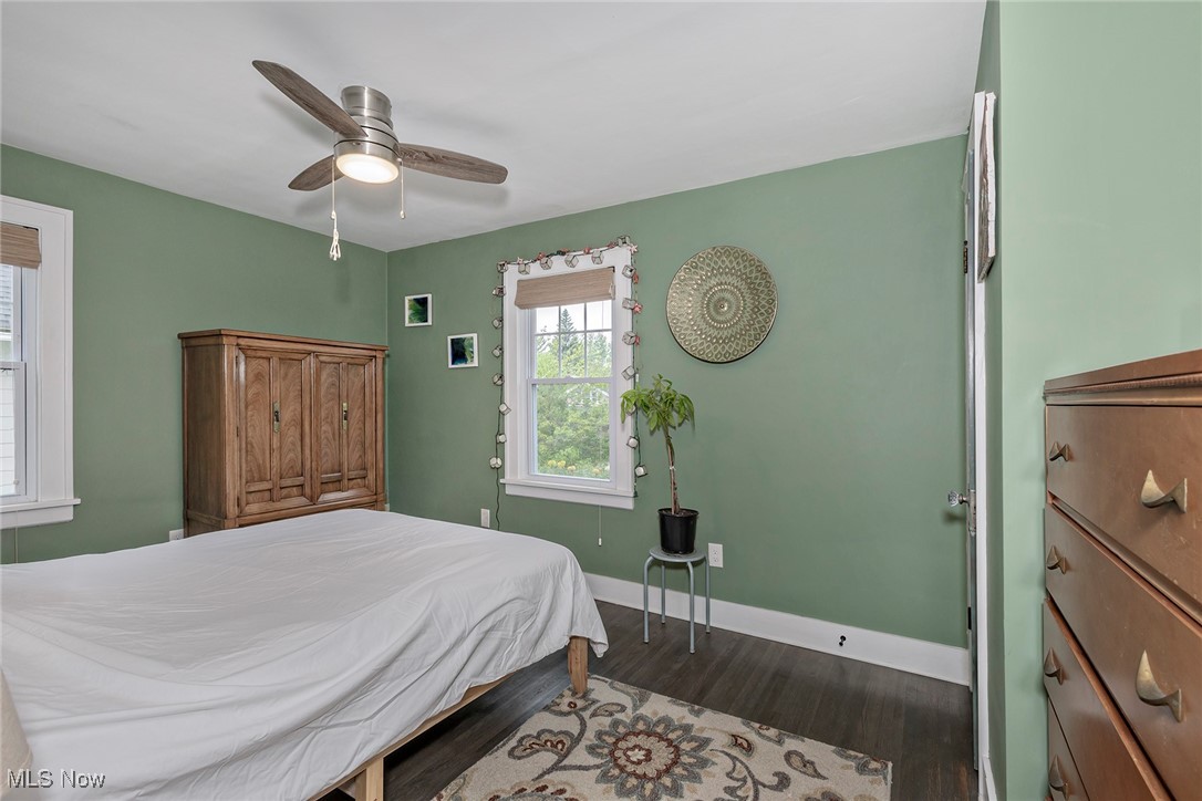 2573 Canterbury Road, Cleveland Heights, Ohio image 30