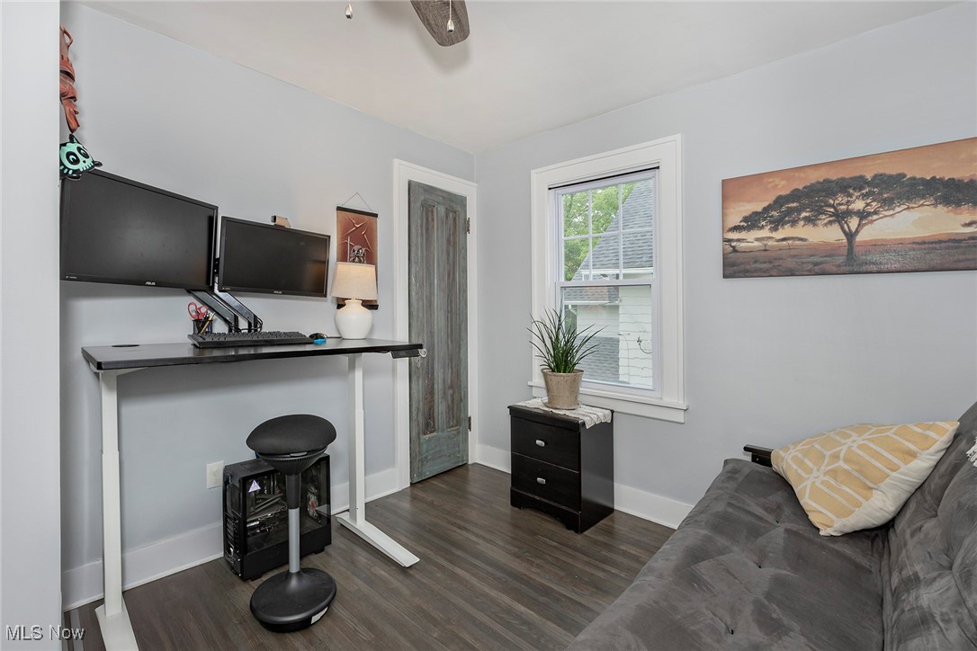 2573 Canterbury Road, Cleveland Heights, Ohio image 34