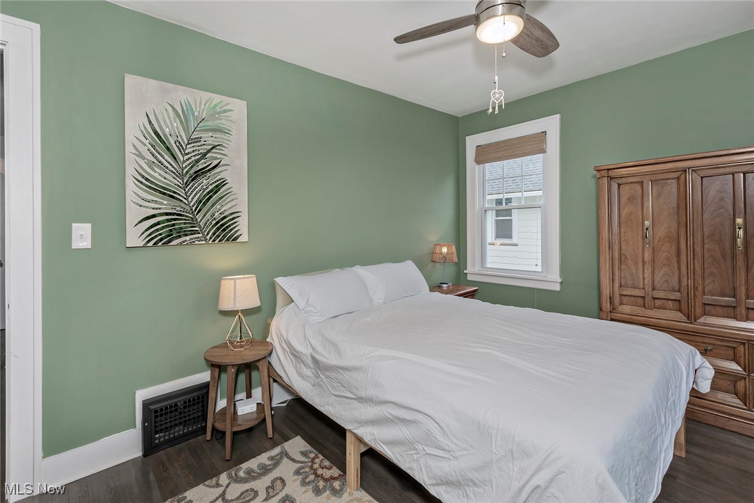 2573 Canterbury Road, Cleveland Heights, Ohio image 32