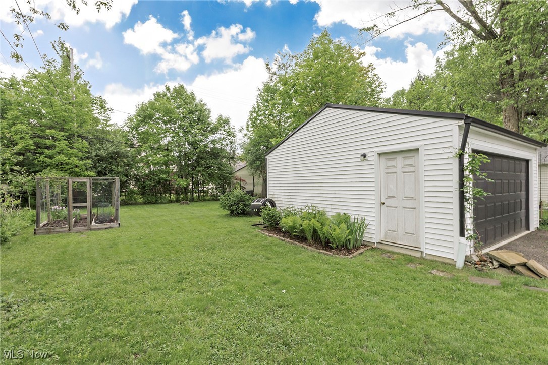 2573 Canterbury Road, Cleveland Heights, Ohio image 6