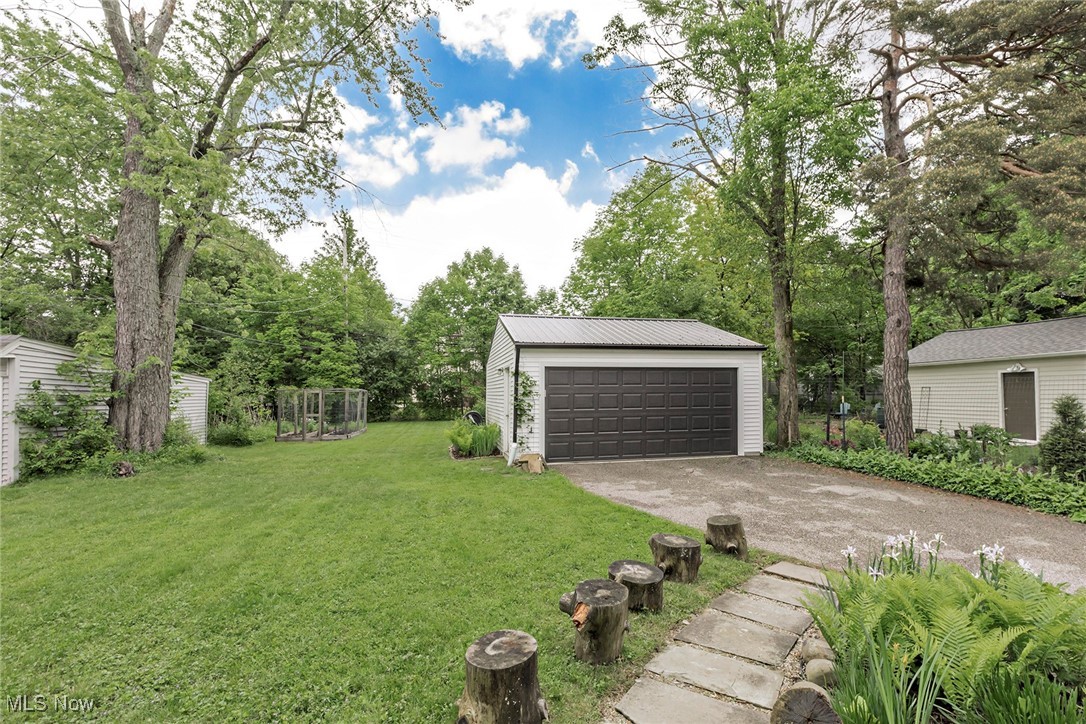 2573 Canterbury Road, Cleveland Heights, Ohio image 5