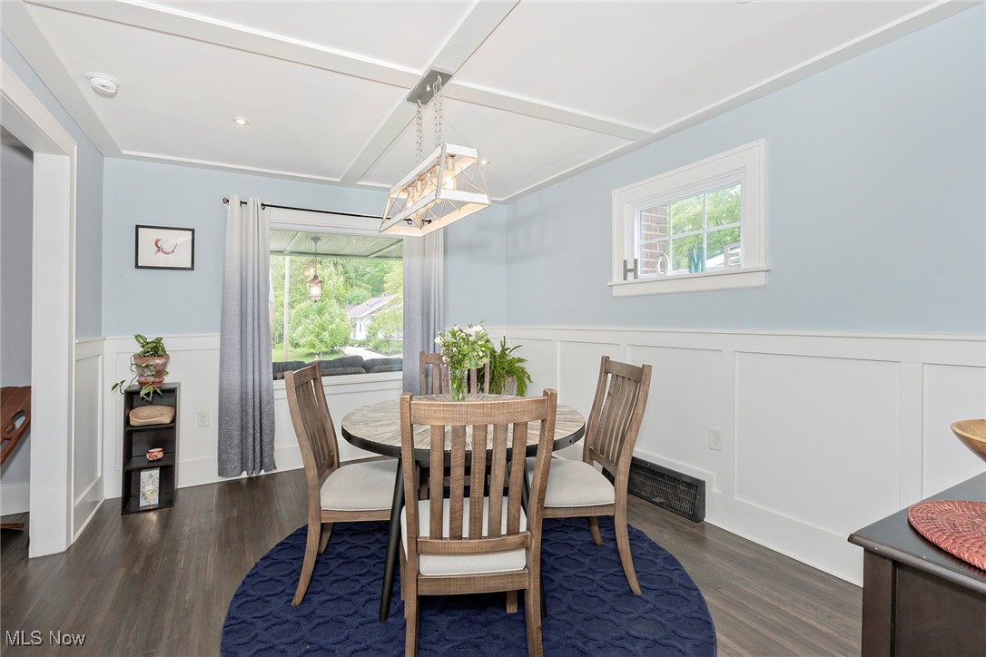 2573 Canterbury Road, Cleveland Heights, Ohio image 20
